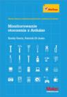 Monitorowanie otoczenia z Arduino - eBook