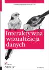 Interaktywna wizualizacja danych - eBook