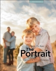The Portrait : Understanding Portrait Photography - eBook