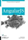 AngularJS - eBook