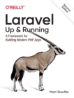 Laravel - Book