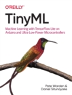 Tiny ML - Book