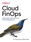 Cloud FinOps - Book