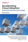 Accelerating Cloud Adoption - eBook