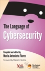 The Language of Cybersecurity - eBook