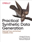 Practical Synthetic Data Generation : Balancing Privacy and the Broad Availability of Data - eBook