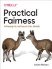 Practical Fairness - eBook