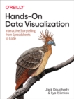 Hands-On Data Visualization - eBook