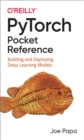 PyTorch Pocket Reference - eBook