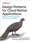 Design Patterns for Cloud Native Applications - eBook