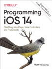 Programming iOS 14 - eBook