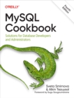 MySQL Cookbook : Solutions for Database Developers and Administrators - eBook