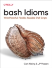 bash Idioms - eBook