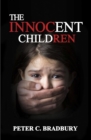 Innocent Children - eBook