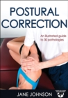 Postural Correction - Book