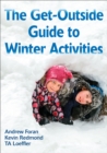 The Get-Outside Guide to Winter Activities - Book