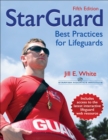 StarGuard : Best Practices for Lifeguards - Book
