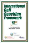 International Golf Coaching Framework - Book