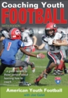 Coaching Youth Football - Book
