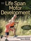 Life Span Motor Development - Book