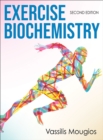 Exercise Biochemistry - eBook