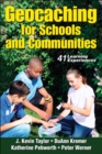 Geocaching for Schools and Communities - eBook