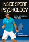 Inside Sport Psychology - eBook