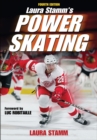 Laura Stamm's Power Skating - eBook