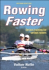 Rowing Faster - eBook