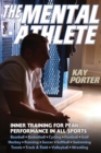 The Mental Athlete - eBook