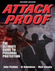 Attack Proof - eBook