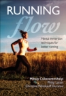 Running Flow - eBook