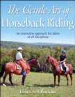 The Gentle Art of Horseback Riding - eBook