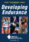 Developing Endurance - eBook