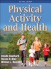 Physical Activity and Health - eBook