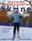 Teaching Cross-Country Skiing - eBook