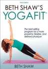 Beth Shaw's YogaFit - eBook
