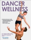 Dancer Wellness - eBook