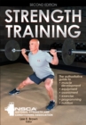 Strength Training - eBook
