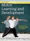 Motor Learning and Development - eBook