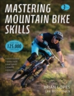 Mastering Mountain Bike Skills - eBook