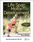 Life Span Motor Development - Book