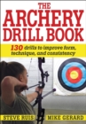The Archery Drill Book - eBook