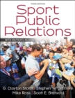 Sport Public Relations - eBook