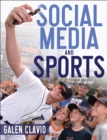 Social Media and Sports - eBook