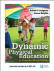 Dynamic Physical Education for Elementary School Children - Book