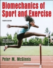 Biomechanics of Sport and Exercise - eBook