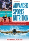 Advanced Sports Nutrition - eBook