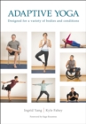 Adaptive Yoga - eBook