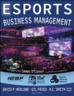 Esports Business Management - eBook